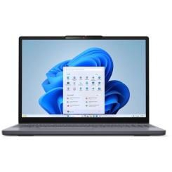 Ноутбук Lenovo IdeaPad Slim 3 15IRU10 Фото