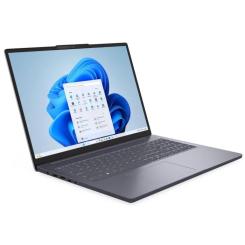 Ноутбук Lenovo IdeaPad Slim 3 15IRU10 Фото 1