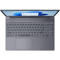 Ноутбук Lenovo IdeaPad Slim 3 15IRU10 Фото 3