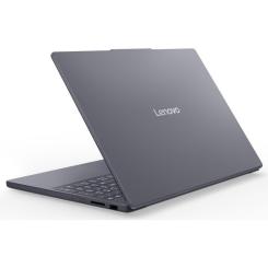 Ноутбук Lenovo IdeaPad Slim 3 15IRU10 Фото 7