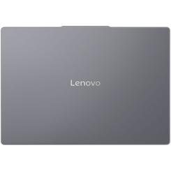 Ноутбук Lenovo IdeaPad Slim 3 15IRU10 Фото 8