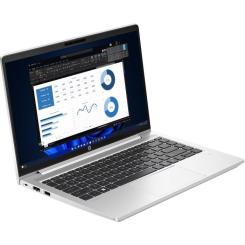 Ноутбук HP ProBook 440 G10 Фото 1