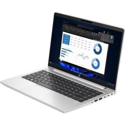 Ноутбук HP ProBook 440 G10 Фото 2