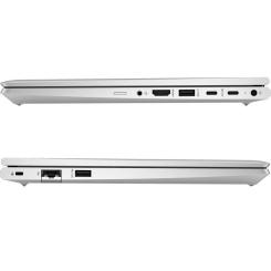 Ноутбук HP ProBook 440 G10 Фото 3