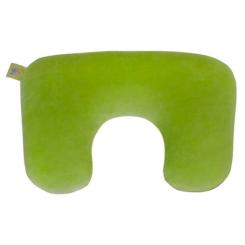 Подушка Highfoam для путешествий Noble Nick-neck M Фото