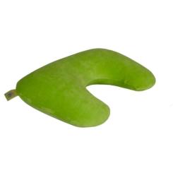 Подушка Highfoam для путешествий Noble Nick-neck M Фото 1