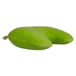 Подушка Highfoam для путешествий Noble Nick-neck M Фото 2