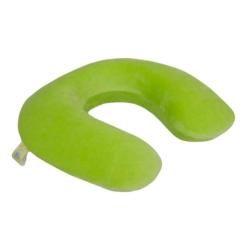 Подушка Highfoam для путешествий Noble Nick-neck M Фото 3