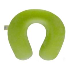 Подушка Highfoam для путешествий Noble Nick-neck M Фото 4