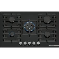 Варочная поверхность Bosch PPQ7A6I45 Фото