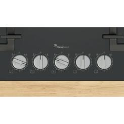 Варочная поверхность Bosch PPQ7A6I45 Фото 1