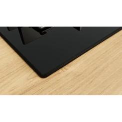 Варочная поверхность Bosch PPQ7A6I45 Фото 2