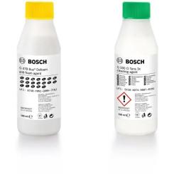 Моющее средство для пылесоса Bosch BBZWDSET Фото 1