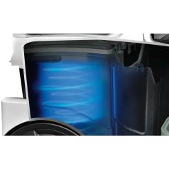 Моющее средство для пылесоса Bosch BBZWDSET Фото 3