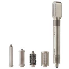 Стайлер Dreame Airstyle 5в1 Фото