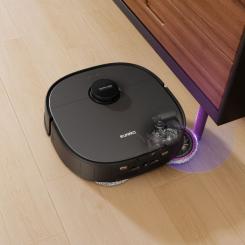 Пылесос Eureka J15 Pro Ultra Фото 9