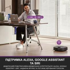 Пылесос Eureka J15 Pro Ultra Фото 10