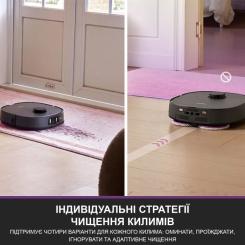 Пылесос Eureka J15 Pro Ultra Фото 11