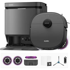 Пылесос Eureka J15 Pro Ultra Фото