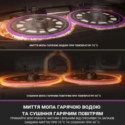 Пылесос Eureka J15 Pro Ultra Фото 2