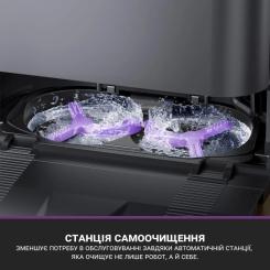 Пылесос Eureka J15 Pro Ultra Фото 3