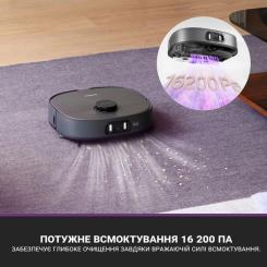 Пылесос Eureka J15 Pro Ultra Фото 4