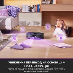 Пылесос Eureka J15 Pro Ultra Фото 7