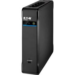 Источник бесперебойного питания Eaton 3P1700UD Фото