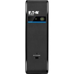 Источник бесперебойного питания Eaton 3P1700UD Фото 1