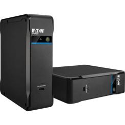 Источник бесперебойного питания Eaton 3P1700UD Фото 3