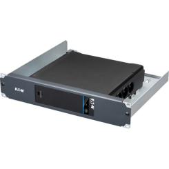 Источник бесперебойного питания Eaton 3P1700UD Фото 7
