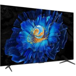 Телевизор TCL 50C6KS Фото 1