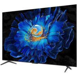 Телевизор TCL 50C6KS Фото 2