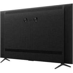 Телевизор TCL 50C6KS Фото 3