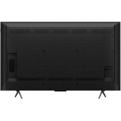 Телевизор TCL 50C6KS Фото 4