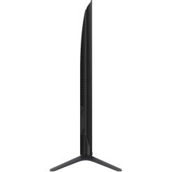 Телевизор TCL 50C6KS Фото 5