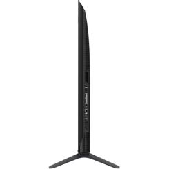 Телевизор TCL 50C6KS Фото 6