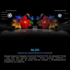 Телевизор TCL 65C8K Фото 11