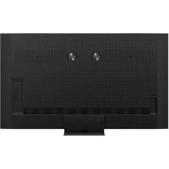 Телевизор TCL 65C8K Фото 3