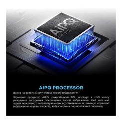 Телевизор TCL 85P8K Фото 10