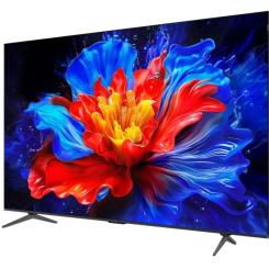 Телевизор TCL 85P8K Фото 1