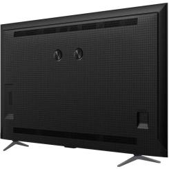 Телевизор TCL 85P8K Фото 2