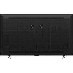 Телевизор TCL 85P8K Фото 3