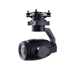 Камера FPV SIYI SIYI ZR30 Фото