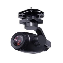 Камера FPV SIYI SIYI ZR30 Фото 1