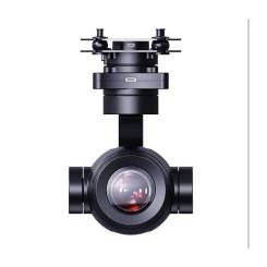 Камера FPV SIYI SIYI ZR30 Фото 2