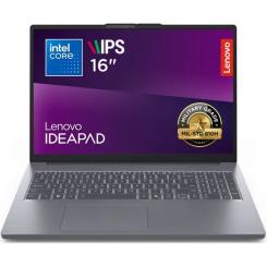 Ноутбук Lenovo IdeaPad Slim 3 16IRH10 Фото