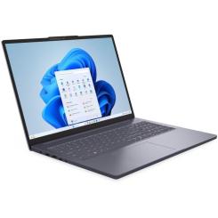 Ноутбук Lenovo IdeaPad Slim 3 16IRH10 Фото 1