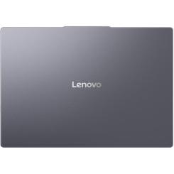 Ноутбук Lenovo IdeaPad Slim 3 16IRH10 Фото 5