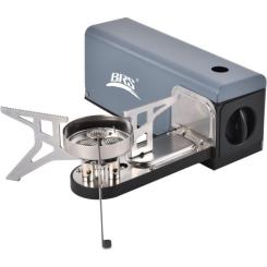 Горелка BRS BRS-97 сірий Фото